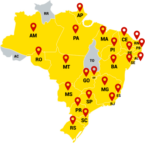 mapa-brasil-08-2022